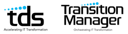 duo-logo-transparent