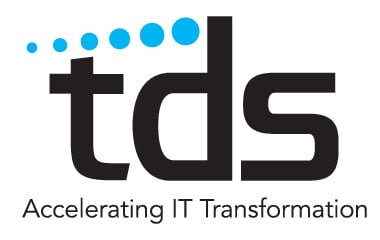 TDS