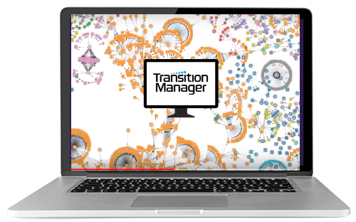 TransitionManager